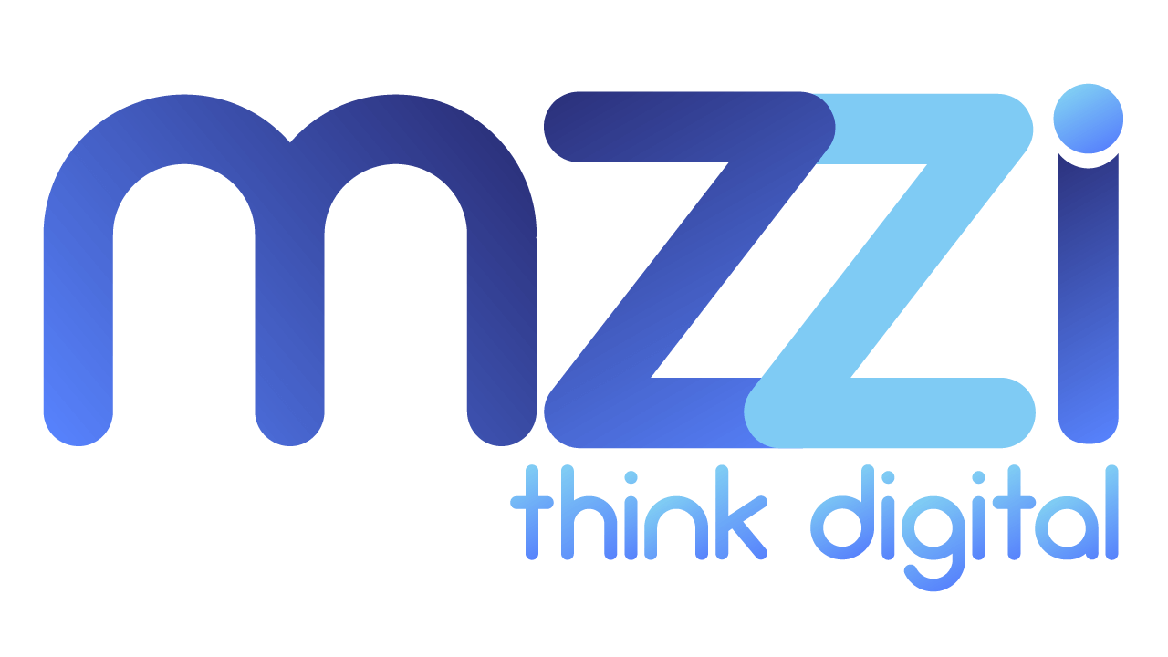 MZZI Think Digital