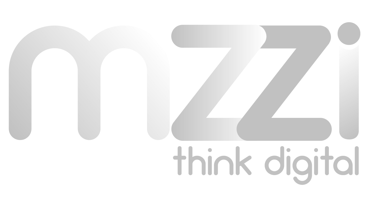 MZZI Think Digital