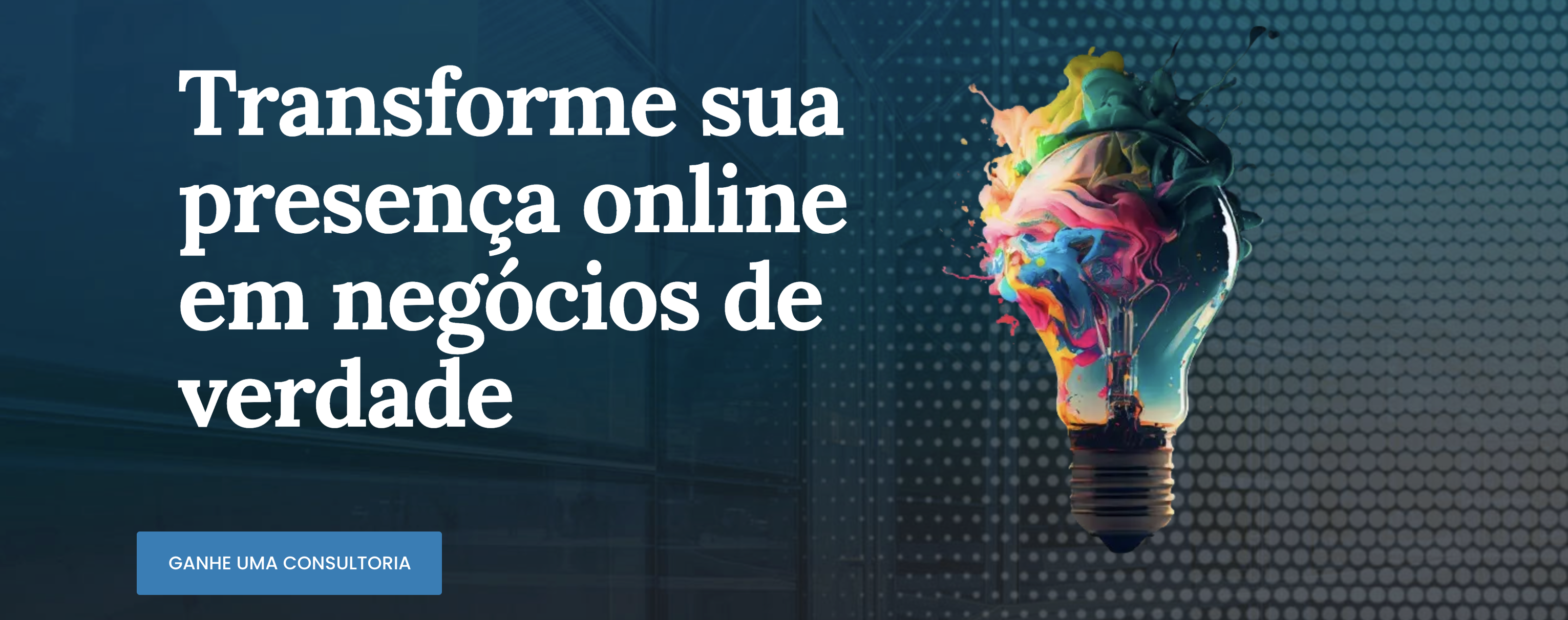 MZZI Think Digital Desenvolvimento de Sites e Sistemas
